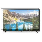 Bestoclass LG 49UJ651V Uyumlu Tv Ekran Koruyucu