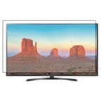 Bestoclass LG 49UK7550PLA Uyumlu Tv Ekran Koruyucu