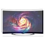 Bestoclass LG 55EA970V OLED Curved Tv Ekran Koruyucu
