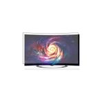 Bestoclass LG 55EG960V OLED Curved Tv Ekran Koruyucu
