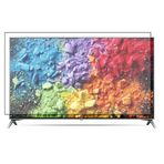 Bestoclass LG 55SK7900PLA Uyumlu Tv Ekran Koruyucu