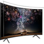 Bestoclass Lg 55SK8100PLA Tv Ekran Koruyucu