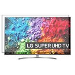 Bestoclass LG 55UB820V Uyumlu Tv Ekran Koruyucu