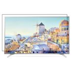 Bestoclass LG 55UH750V Uyumlu Tv Ekran Koruyucu
