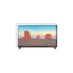 Bestoclass LG 55UK6100PLB Uyumlu Tv Ekran Koruyucu