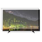 Bestoclass LG 65UH600V Uyumlu Tv Ekran Koruyucu