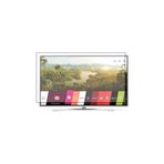 Bestoclass LG 65UH950V Uyumlu Tv Ekran Koruyucu
