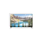 Bestoclass LG 65UJ630V Uyumlu Tv Ekran Koruyucu