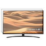 Bestoclass LG 70UM7450PLA Uyumlu Tv Ekran Koruyucu