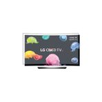 Bestoclass LG OLED55C6V Curved Tv Ekran Koruyucu