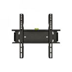 Bestoclass Navitech LD-39HD Sabit Duvar Tipi Tv Askı Aparatı