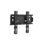 Bestoclass Navitech LDS-3255HD Sabit Duvar Tipi Tv Askı Aparatı