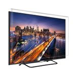 Bestoclass Navitech LDS-3266HD Uyumlu Tv Ekran Koruyucu