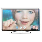 Bestoclass Philips 42PFK6109 Uyumlu Tv Ekran Koruyucu