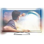 Bestoclass Philips 42PFK6309 Uyumlu Tv Ekran Koruyucu