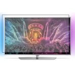 Bestoclass Philips 43PUS6551 Uyumlu Tv Ekran Koruyucu