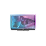 Bestoclass Philips 55PUK7150 Uyumlu Tv Ekran Koruyucu