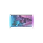 Bestoclass Philips 55PUS7100 Uyumlu Tv Ekran Koruyucu