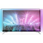 Bestoclass Philips 65PUS7101 Uyumlu Tv Ekran Koruyucu
