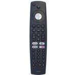 Bestoclass Premium Product Sihirli Arçelik A55 B 975 A IRL0160 TV Kumandası