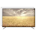 Bestoclass Profilo 124 Ekran Curved 49 İnç Uyumlu TV Ekran Koruyucu