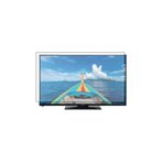Bestoclass Regal 32R4012H Uyumlu Tv Ekran Koruyucu