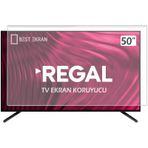 Bestoclass Regal 50R755UA11 Tv Ekran Koruyucu