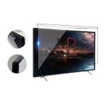 Bestoclass Regal 55R754UR Tv Ekran Koruyucu