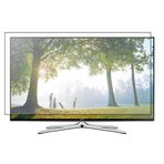 Bestoclass Samsung 40J6370 Curved Tv Ekran Koruyucu