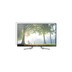 Bestoclass Samsung 40JU6570 Curved Tv Ekran Koruyucu