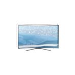 Bestoclass Samsung 43KU7500 Curved Tv Ekran Koruyucu
