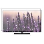 Bestoclass Samsung 48H5570 Uyumlu Tv Ekran Koruyucu