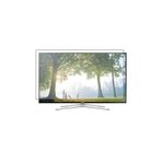 Bestoclass Samsung 48H6290 Uyumlu Tv Ekran Koruyucu