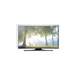 Bestoclass Samsung 48H6870 Curved Tv Ekran Koruyucu