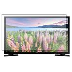 Bestoclass Samsung 48J5070 Uyumlu Tv Ekran Koruyucu