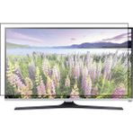 Bestoclass Samsung 48J5170 Uyumlu Tv Ekran Koruyucu
