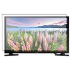 Bestoclass Samsung 48J5570 Uyumlu Tv Ekran Koruyucu