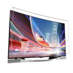 Bestoclass Samsung 49KS9000 Curved Tv Ekran Koruyucu
