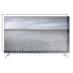 Bestoclass Samsung 49KS9090 Curved Tv Ekran Koruyucu