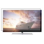 Bestoclass Samsung 55H8000 Curved Tv Ekran Koruyucu