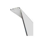 Bestoclass Samsung 55JS8500 Curved Tv Ekran Koruyucu