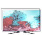 Bestoclass Samsung 55KS8500 Curved Tv Ekran Koruyucu