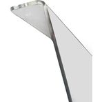 Bestoclass Samsung 55MU9500 Curved Elmas Panel Uyumlu TV Ekran Koruyucu
