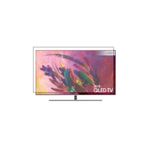 Bestoclass Samsung 55Q7FN QLED Tv Ekran Koruyucu