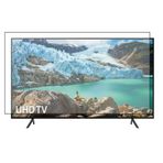 Bestoclass Samsung 58RU7100 Uyumlu Tv Ekran Koruyucu