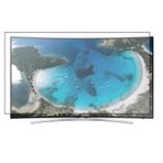 Bestoclass Samsung 65H8000 Curved Tv Ekran Koruyucu