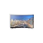 Bestoclass Samsung 65HU7100 Curved Tv Ekran Koruyucu