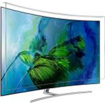 Bestoclass Samsung 65HU7200 Curved Tv Ekran Koruyucu