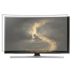 Bestoclass Samsung 65JS8590 Curved Tv Ekran Koruyucu
