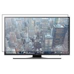 Bestoclass Samsung 65JU6570 Curved Tv Ekran Koruyucu